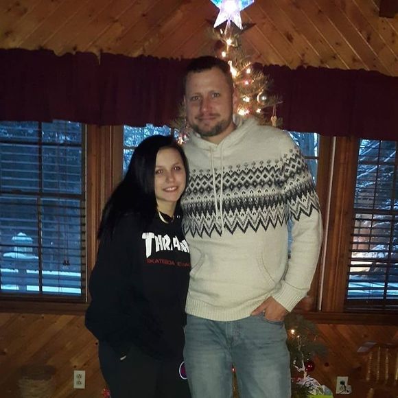 Meet your Posher, Mike - Picture 1 of 1